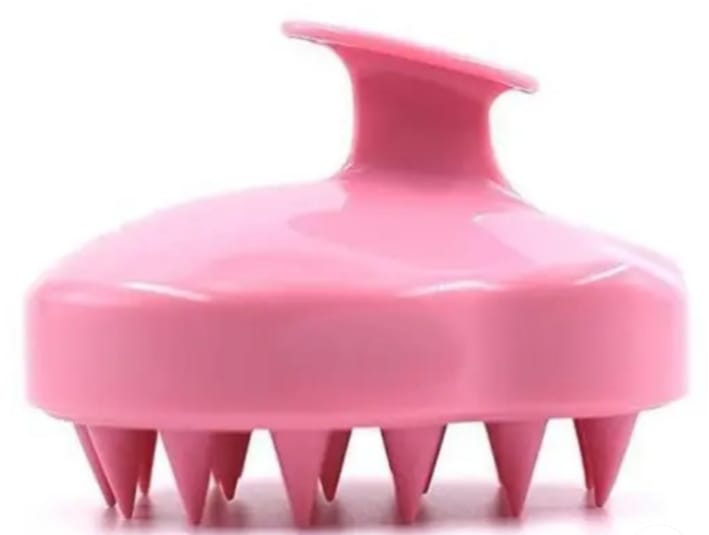 150ml Dream Oil + Applicator + Massager Combo